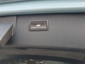 Audi A6 2.7 LIZING  4X4  S line  VAKYMM  KOJA AUT PODGREV  - [15] 