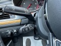 Audi A6 Allroad 313кс/FULL LED/Панорама - [15] 