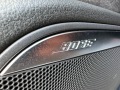Audi A6 Allroad 313кс/FULL LED/Панорама - [18] 