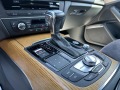 Audi A6 Allroad 313кс/FULL LED/Панорама - [11] 