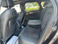 Audi A6 Allroad 313кс/FULL LED/Панорама - [9] 