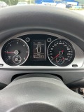 VW Passat 2.0TDI* ЛИЗИНГ - [11] 