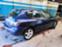 Обява за продажба на Mazda 3 1,6 d ~2 600 лв. - изображение 8