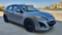 Обява за продажба на Mazda 3 2.2 CD/185к.с./FACELIFT/УНИКАЛНА ~10 999 лв. - изображение 1