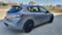 Обява за продажба на Mazda 3 2.2 CD/185к.с./FACELIFT/УНИКАЛНА ~10 999 лв. - изображение 2