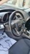 Обява за продажба на Mazda 3 2.2 CD/185к.с./FACELIFT/УНИКАЛНА ~10 999 лв. - изображение 11