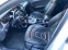Обява за продажба на Audi A4 B8 AVANT ~13 200 лв. - изображение 10