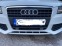 Обява за продажба на Audi A4 B8 AVANT ~13 200 лв. - изображение 7
