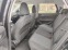 Обява за продажба на Peugeot 308 1.6 HDI ~14 400 лв. - изображение 7