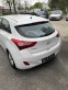 Обява за продажба на Hyundai I30 ~14 900 лв. - изображение 2