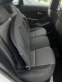 Обява за продажба на Hyundai I30 ~14 900 лв. - изображение 8