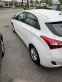 Обява за продажба на Hyundai I30 ~14 900 лв. - изображение 4