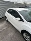 Обява за продажба на Hyundai I30 ~14 900 лв. - изображение 3