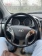 Обява за продажба на Hyundai I30 ~14 900 лв. - изображение 7