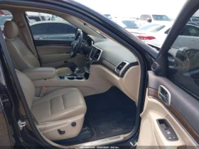 Jeep Grand cherokee LIMITED* 3.6* V6* 8ZF* ПОДГРЕВ* КАМЕРА* КЕЙЛЕС - 28900 лв. / 14776.34 € - 52024546 7 | Car24.bg Jeep Grand cherokee LIMITED* 3.6* V6* 8ZF* ПОДГРЕВ* КАМЕРА* КЕЙЛЕС - 28900 лв. / 14776.34 € - 52024546 7