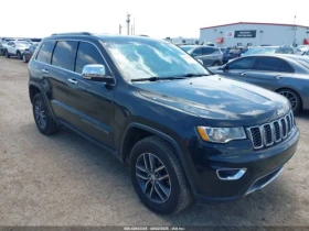 Jeep Grand cherokee LIMITED* 3.6* V6* 8ZF* ПОДГРЕВ* КАМЕРА* КЕЙЛЕС - Car24.bg Jeep Grand cherokee LIMITED* 3.6* V6* 8ZF* ПОДГРЕВ* КАМЕРА* КЕЙЛЕС
