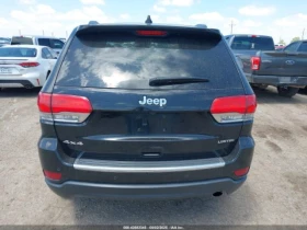 Jeep Grand cherokee LIMITED* 3.6* V6* 8ZF* ПОДГРЕВ* КАМЕРА* КЕЙЛЕС - 28900 лв. / 14776.34 € - 52024546 6 | Car24.bg Jeep Grand cherokee LIMITED* 3.6* V6* 8ZF* ПОДГРЕВ* КАМЕРА* КЕЙЛЕС - 28900 лв. / 14776.34 € - 52024546 6