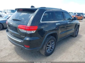 Jeep Grand cherokee LIMITED* 3.6* V6* 8ZF* ПОДГРЕВ* КАМЕРА* КЕЙЛЕС - 28900 лв. / 14776.34 € - 52024546 2 | Car24.bg Jeep Grand cherokee LIMITED* 3.6* V6* 8ZF* ПОДГРЕВ* КАМЕРА* КЕЙЛЕС - 28900 лв. / 14776.34 € - 52024546 2