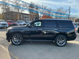 Cadillac Escalade * Platinum * CARFAX * БЕЗ ПЪРВОНАЧАЛНА ВНОСКА - 87050 лв. / 44507.96 € - 97020289 3 | Car24.bg Cadillac Escalade * Platinum * CARFAX * БЕЗ ПЪРВОНАЧАЛНА ВНОСКА - 87050 лв. / 44507.96 € - 97020289 3