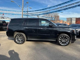 Cadillac Escalade * Platinum * CARFAX * БЕЗ ПЪРВОНАЧАЛНА ВНОСКА - 87050 лв. / 44507.96 € - 97020289 4 | Car24.bg Cadillac Escalade * Platinum * CARFAX * БЕЗ ПЪРВОНАЧАЛНА ВНОСКА - 87050 лв. / 44507.96 € - 97020289 4