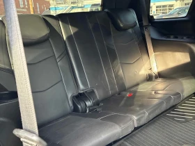 Cadillac Escalade * Platinum * CARFAX * БЕЗ ПЪРВОНАЧАЛНА ВНОСКА - 87050 лв. / 44507.96 € - 97020289 9 | Car24.bg Cadillac Escalade * Platinum * CARFAX * БЕЗ ПЪРВОНАЧАЛНА ВНОСКА - 87050 лв. / 44507.96 € - 97020289 9