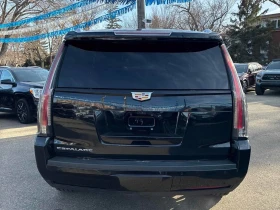 Cadillac Escalade * Platinum * CARFAX * БЕЗ ПЪРВОНАЧАЛНА ВНОСКА - 87050 лв. / 44507.96 € - 97020289 5 | Car24.bg Cadillac Escalade * Platinum * CARFAX * БЕЗ ПЪРВОНАЧАЛНА ВНОСКА - 87050 лв. / 44507.96 € - 97020289 5