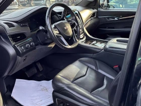 Cadillac Escalade * Platinum * CARFAX * БЕЗ ПЪРВОНАЧАЛНА ВНОСКА - 87050 лв. / 44507.96 € - 97020289 6 | Car24.bg Cadillac Escalade * Platinum * CARFAX * БЕЗ ПЪРВОНАЧАЛНА ВНОСКА - 87050 лв. / 44507.96 € - 97020289 6