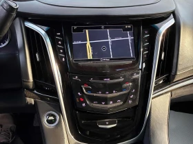 Cadillac Escalade * Platinum * CARFAX * БЕЗ ПЪРВОНАЧАЛНА ВНОСКА - 87050 лв. / 44507.96 € - 97020289 8 | Car24.bg Cadillac Escalade * Platinum * CARFAX * БЕЗ ПЪРВОНАЧАЛНА ВНОСКА - 87050 лв. / 44507.96 € - 97020289 8