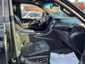 Cadillac Escalade * Platinum * CARFAX * БЕЗ ПЪРВОНАЧАЛНА ВНОСКА - 87050 лв. / 44507.96 € - 97020289 15 | Car24.bg Cadillac Escalade * Platinum * CARFAX * БЕЗ ПЪРВОНАЧАЛНА ВНОСКА - 87050 лв. / 44507.96 € - 97020289 15