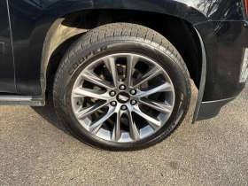 Cadillac Escalade * Platinum * CARFAX * БЕЗ ПЪРВОНАЧАЛНА ВНОСКА - 87050 лв. / 44507.96 € - 97020289 14 | Car24.bg Cadillac Escalade * Platinum * CARFAX * БЕЗ ПЪРВОНАЧАЛНА ВНОСКА - 87050 лв. / 44507.96 € - 97020289 14