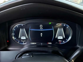 Cadillac Escalade * Platinum * CARFAX * БЕЗ ПЪРВОНАЧАЛНА ВНОСКА - 87050 лв. / 44507.96 € - 97020289 7 | Car24.bg Cadillac Escalade * Platinum * CARFAX * БЕЗ ПЪРВОНАЧАЛНА ВНОСКА - 87050 лв. / 44507.96 € - 97020289 7