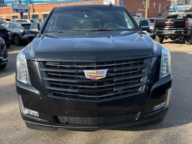 Cadillac Escalade * Platinum * CARFAX * БЕЗ ПЪРВОНАЧАЛНА ВНОСКА - 87050 лв. / 44507.96 € - 97020289 2 | Car24.bg Cadillac Escalade * Platinum * CARFAX * БЕЗ ПЪРВОНАЧАЛНА ВНОСКА - 87050 лв. / 44507.96 € - 97020289 2