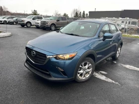 Mazda CX-3 * GS * CARFAX * БЕЗ ПЪРВОНАЧАЛНА ВНОСКА - Car24.bg Mazda CX-3 * GS * CARFAX * БЕЗ ПЪРВОНАЧАЛНА ВНОСКА