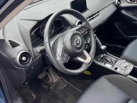 Mazda CX-3 * GS * CARFAX * БЕЗ ПЪРВОНАЧАЛНА ВНОСКА - 37650 лв. / 19250.14 € - 63749743 5 | Car24.bg Mazda CX-3 * GS * CARFAX * БЕЗ ПЪРВОНАЧАЛНА ВНОСКА - 37650 лв. / 19250.14 € - 63749743 5
