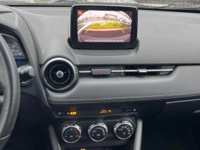 Mazda CX-3 * GS * CARFAX * БЕЗ ПЪРВОНАЧАЛНА ВНОСКА - 37650 лв. / 19250.14 € - 63749743 9 | Car24.bg Mazda CX-3 * GS * CARFAX * БЕЗ ПЪРВОНАЧАЛНА ВНОСКА - 37650 лв. / 19250.14 € - 63749743 9