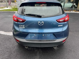 Mazda CX-3 * GS * CARFAX * БЕЗ ПЪРВОНАЧАЛНА ВНОСКА - 37650 лв. / 19250.14 € - 63749743 4 | Car24.bg Mazda CX-3 * GS * CARFAX * БЕЗ ПЪРВОНАЧАЛНА ВНОСКА - 37650 лв. / 19250.14 € - 63749743 4