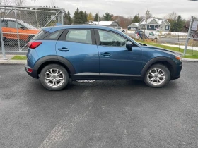 Mazda CX-3 * GS * CARFAX * БЕЗ ПЪРВОНАЧАЛНА ВНОСКА - 37650 лв. / 19250.14 € - 63749743 3 | Car24.bg Mazda CX-3 * GS * CARFAX * БЕЗ ПЪРВОНАЧАЛНА ВНОСКА - 37650 лв. / 19250.14 € - 63749743 3