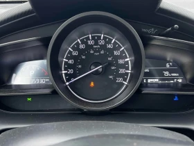 Mazda CX-3 * GS * CARFAX * БЕЗ ПЪРВОНАЧАЛНА ВНОСКА - 37650 лв. / 19250.14 € - 63749743 8 | Car24.bg Mazda CX-3 * GS * CARFAX * БЕЗ ПЪРВОНАЧАЛНА ВНОСКА - 37650 лв. / 19250.14 € - 63749743 8