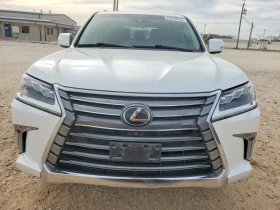 Lexus LX 570 7 МЕСТА * КУПИ СЕГА ДО 24.03 * СЕРВИЗНА ИСТОРИЯ * - Car24.bg Lexus LX 570 7 МЕСТА * КУПИ СЕГА ДО 24.03 * СЕРВИЗНА ИСТОРИЯ *