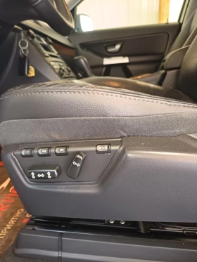 Volvo Xc90 2.5T AWD - 9500 € / 18580.38 лв. - 32218140 8 | Car24.bg Volvo Xc90 2.5T AWD - 9500 € / 18580.38 лв. - 32218140 8