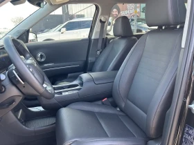 Hyundai Palisade HEV Luxury | Auto.bg — изображение 12 Hyundai Palisade HEV Luxury | Auto.bg — изображение 12