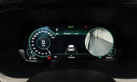 Hyundai Palisade 4x4\2.2 Diesel | Auto.bg — изображение 8 Hyundai Palisade 4x4\2.2 Diesel | Auto.bg — изображение 8