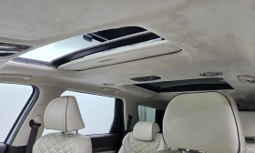 Hyundai Palisade 4x4\2.2 Diesel | Auto.bg — изображение 17 Hyundai Palisade 4x4\2.2 Diesel | Auto.bg — изображение 17