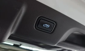 Hyundai Palisade 4x4\2.2 Diesel | Auto.bg — изображение 16 Hyundai Palisade 4x4\2.2 Diesel | Auto.bg — изображение 16