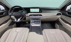 Hyundai Palisade 4x4\2.2 Diesel | Auto.bg — изображение 7 Hyundai Palisade 4x4\2.2 Diesel | Auto.bg — изображение 7