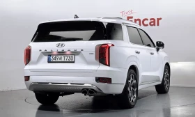 Hyundai Palisade 4x4\2.2 Diesel | Auto.bg — изображение 2 Hyundai Palisade 4x4\2.2 Diesel | Auto.bg — изображение 2