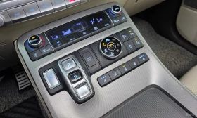 Hyundai Palisade 4x4\2.2 Diesel | Auto.bg — изображение 9 Hyundai Palisade 4x4\2.2 Diesel | Auto.bg — изображение 9