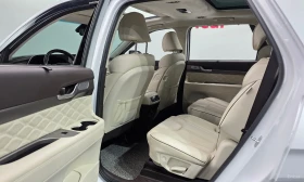 Hyundai Palisade 4x4\2.2 Diesel | Auto.bg — изображение 11 Hyundai Palisade 4x4\2.2 Diesel | Auto.bg — изображение 11