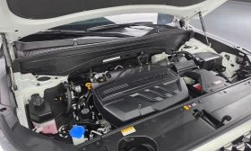 Hyundai Palisade 4x4\2.2 Diesel | Auto.bg — изображение 6 Hyundai Palisade 4x4\2.2 Diesel | Auto.bg — изображение 6