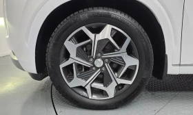 Hyundai Palisade 4x4\2.2 Diesel | Auto.bg — изображение 5 Hyundai Palisade 4x4\2.2 Diesel | Auto.bg — изображение 5